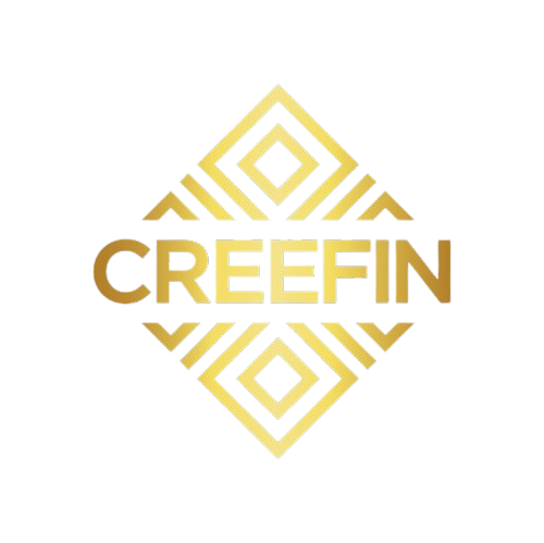 Creefin